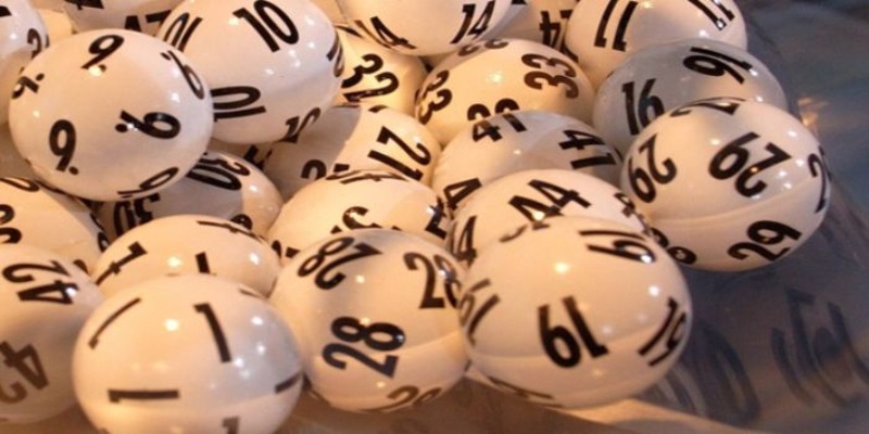 Kinh nghiệm lựa chọn diễn đàn lô đề