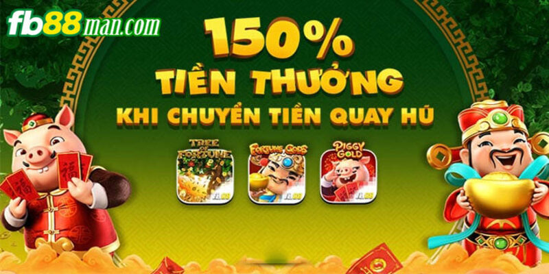 Giới thiệu game nổ hũ là gì?
