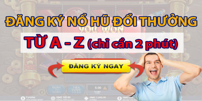 F8bet - website sở hữu hàng triệu tài khoản tham gia