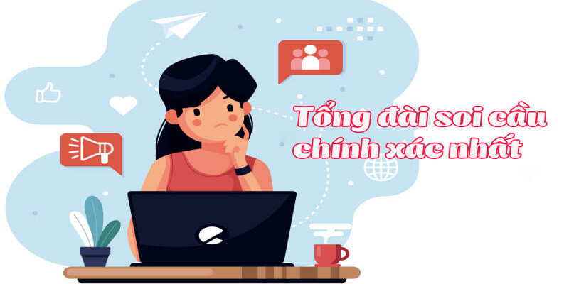Diễn đàn lô đề uy tín FB88