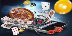 Bật Mí 4 Mẹo Chơi Roulette Hiệu Quả Nhất Hiện Nay 