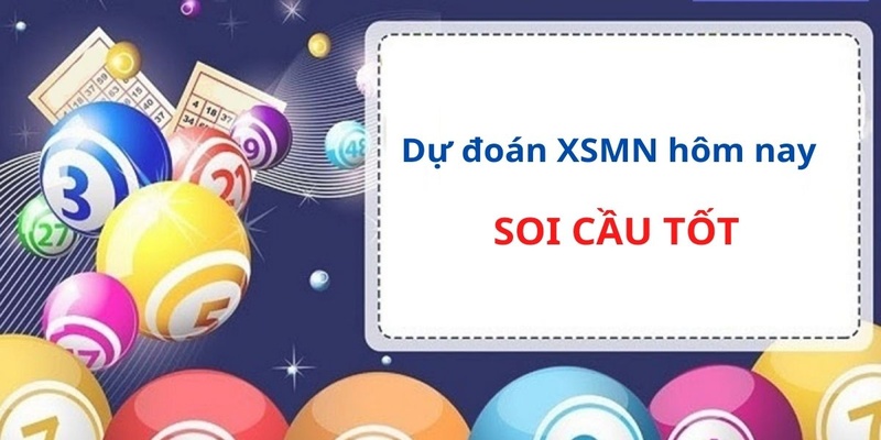Bật mí 3 cách dự đoán xổ số chính xác