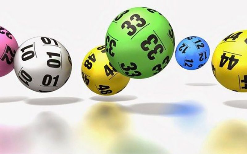 FB88 Xổ Số - Sảnh Chơi Xổ Số 3 Miền, Siêu Tốc Cực Phê