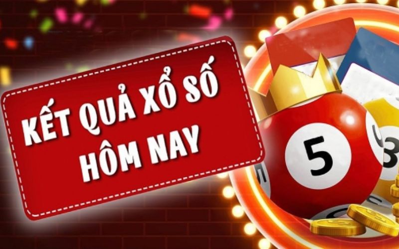 Đôi nét về sảnh cược FB88 xổ số