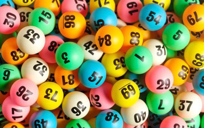 FB88 xổ số cung cấp đa dạng các sản phẩm hấp dẫn