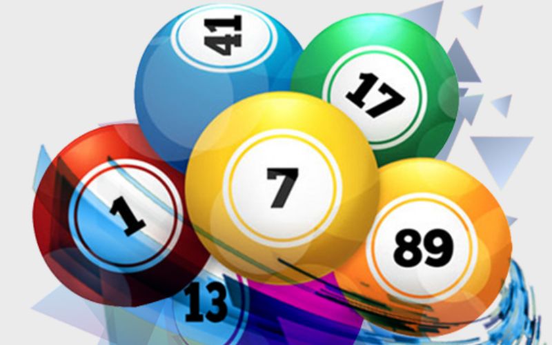 Hướng dẫn tham gia đăng ký đặt cược FB88 xổ số đơn giản nhất