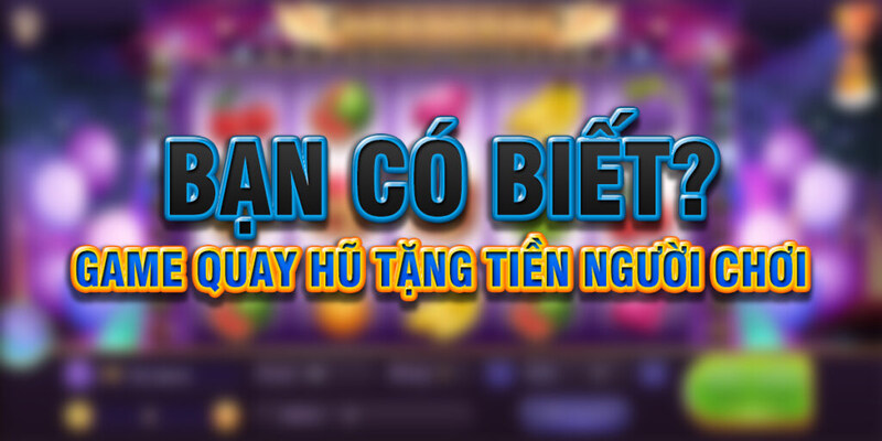 FB88 - Trang web uy tín nhất hiện nay