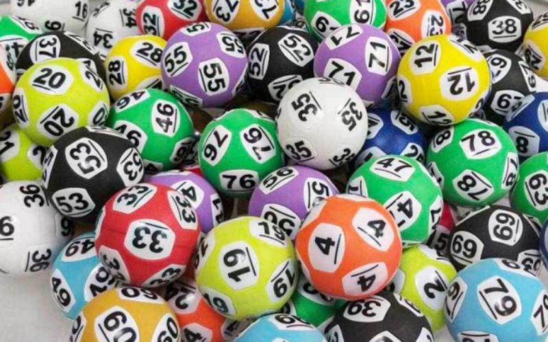 Hướng Dẫn Cách Dự Đoán Kết Quả Xổ Số Hàng Ngày Miễn Phí