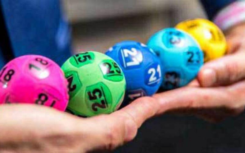 Xổ số trực tuyến là gì? 