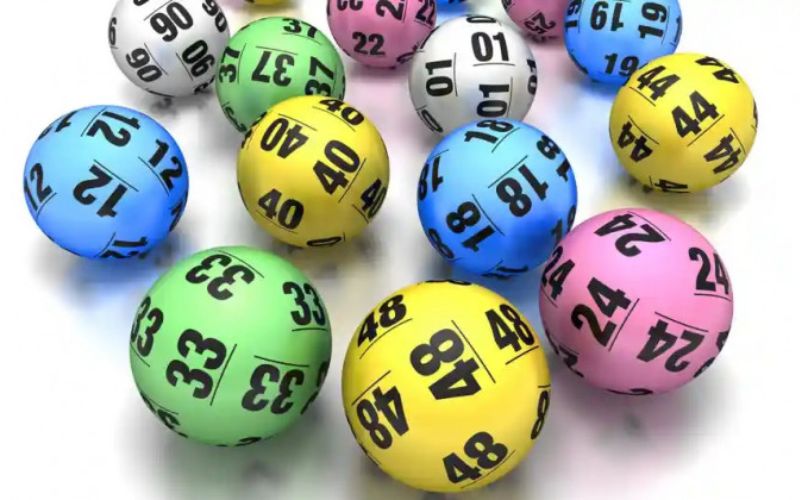 Cùng FB88 khám phá phương pháp dự đoán kết quả xổ số dễ trúng nhất