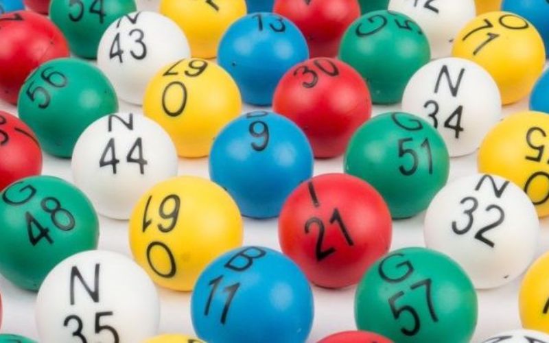 Dự đoán kết quả xổ số FB88 chuẩn theo giấc mơ hôm qua