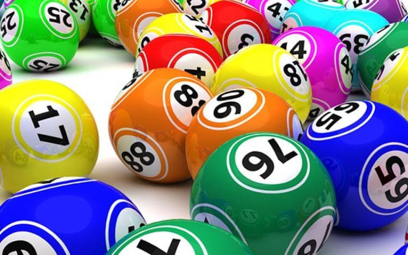 Lô đề FB88 là gì?