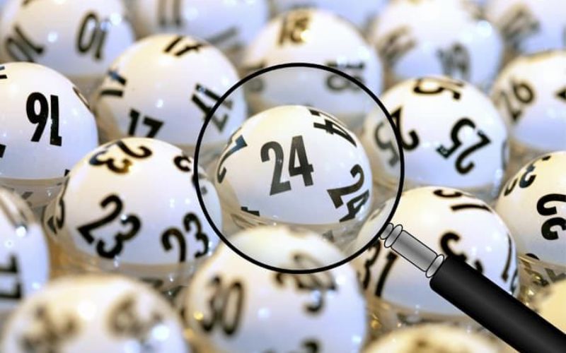 Nhà cái FB88 là một sân chơi cá cược uy tín và chất lượng