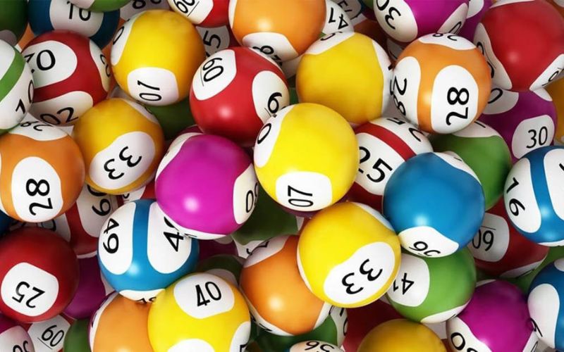 Tỷ lệ trả thưởng lô đề FB88 cực ưu đãi