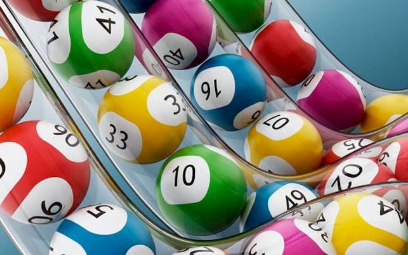 Một số kinh nghiệm soi cầu lô đề FB88 cực chuẩn xác