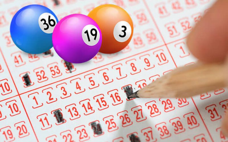 Kinh nghiệm đánh lô đề FB88 theo các thứ trong tuần