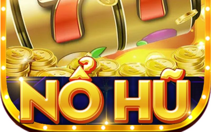 Bảo mật thông tin người chơi tham gia nổ hũ FB88 tốt
