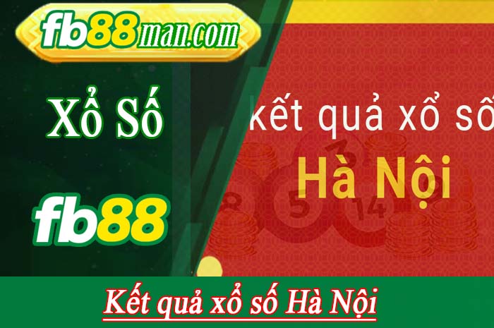 Các Phương Pháp Soi Cầu Xổ Số Hà Nội Dễ Thắng Nhất