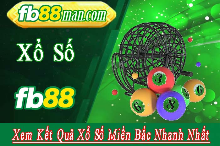 Cách Xem Kết Quả Xổ Số Miền Bắc Nhanh Nhất