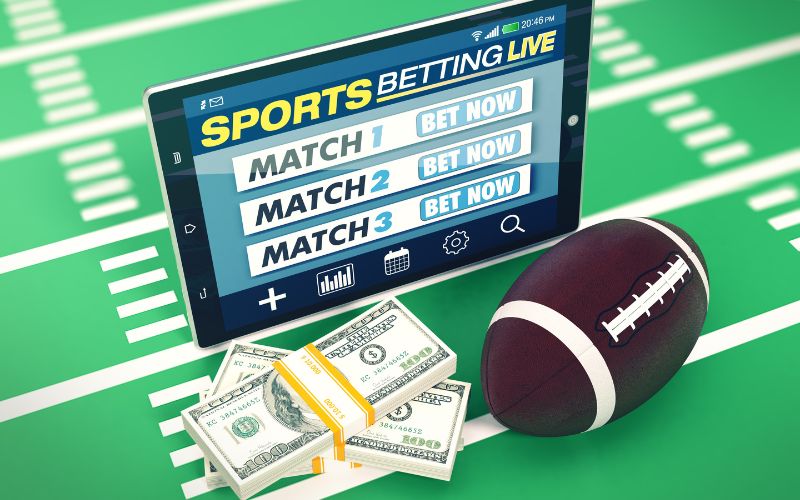 Fun88 - Top 3 các trang cá cược uy tín và đẳng cấp