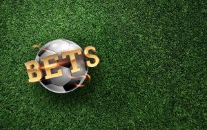 Tổng Hợp Các Trang Cá Cược Uy Tín Nhất 2023