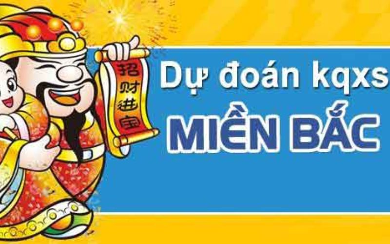 Soi cầu lô đề miền Bắc là gì?