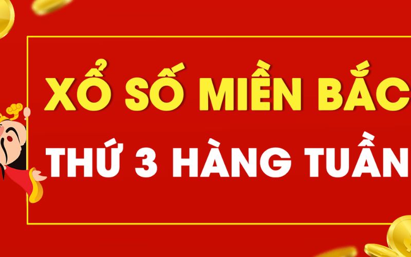 Đôi nét về trang dự đoán xổ số miền bắc FB88