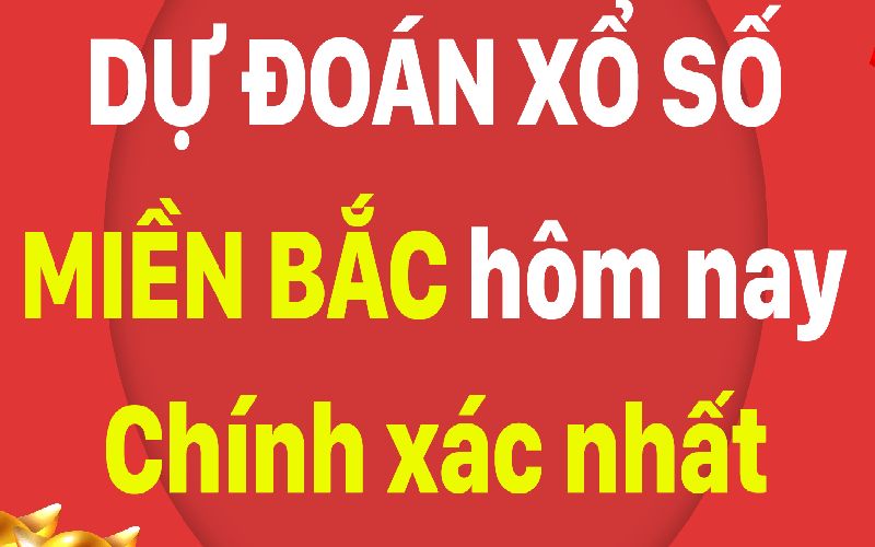 Trang dự đoán xổ số miền bắc FB88 cập nhật thông tin nhanh chóng
