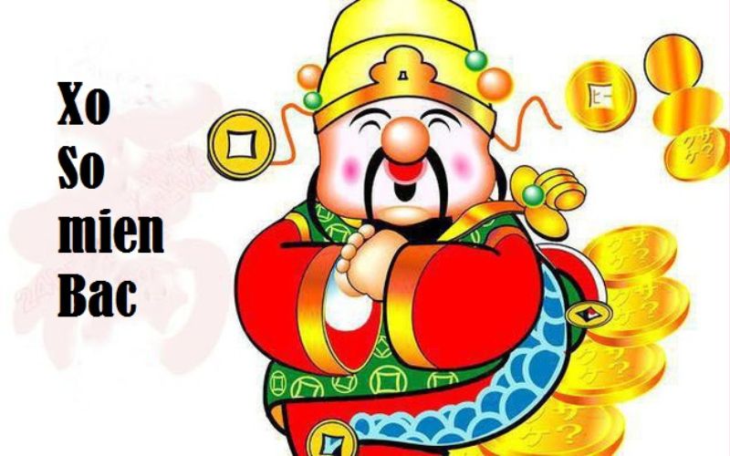 Kinh nghiệm để dự đoán xổ số miền bắc luôn đúng