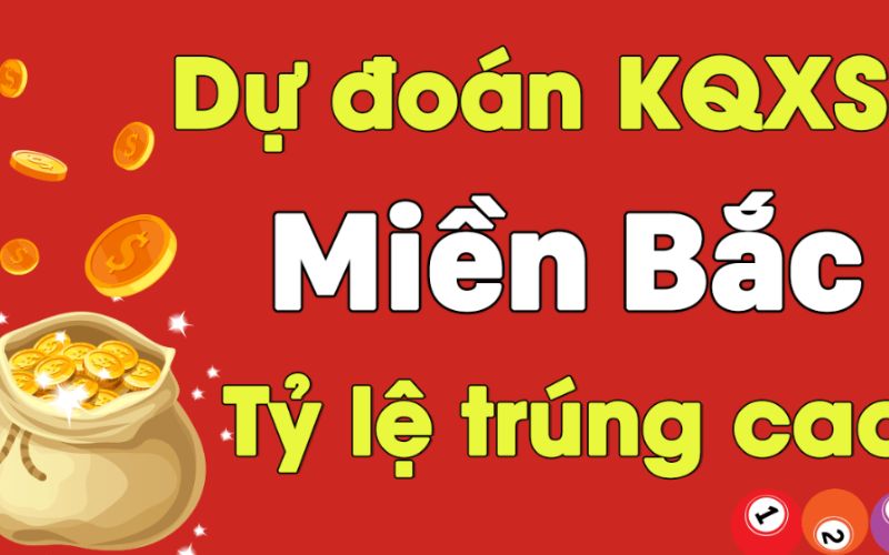 Phương Pháp Giúp Bạn Dự Đoán Xổ Số Miền Bắc Chính Xác Nhất