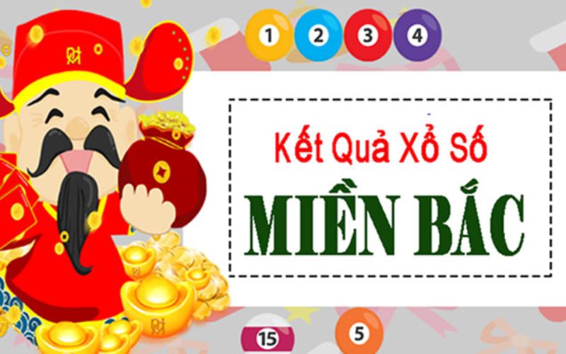 Dự Đoán Xổ Số Miền Bắc FB88 - Trang Dự Đoán Xổ Số Chính Xác