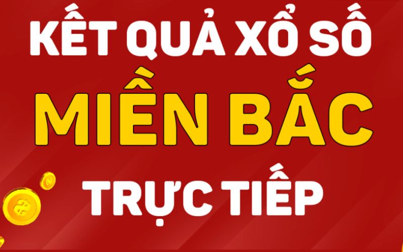 Giới thiệu sơ qua về xổ số miền Bắc