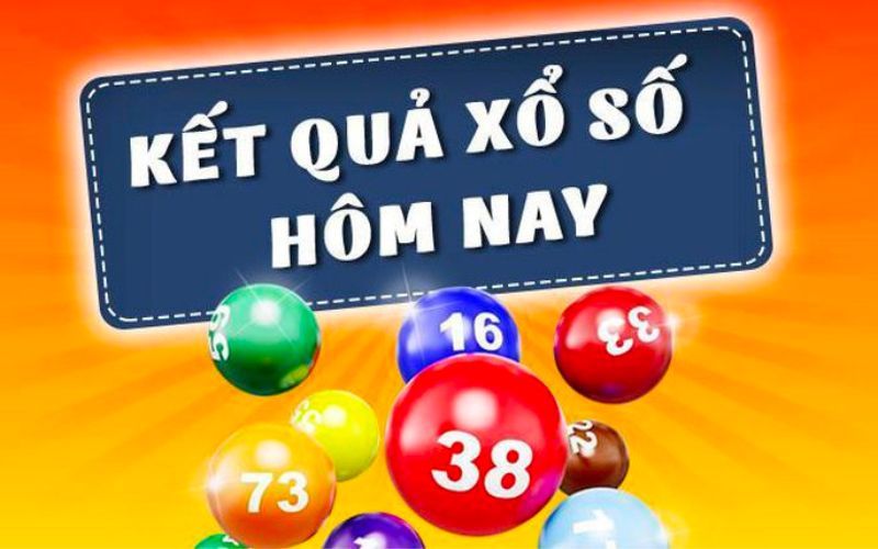 Tìm hiểu thông tin về kết quả xổ số Miền Bắc hôm nay