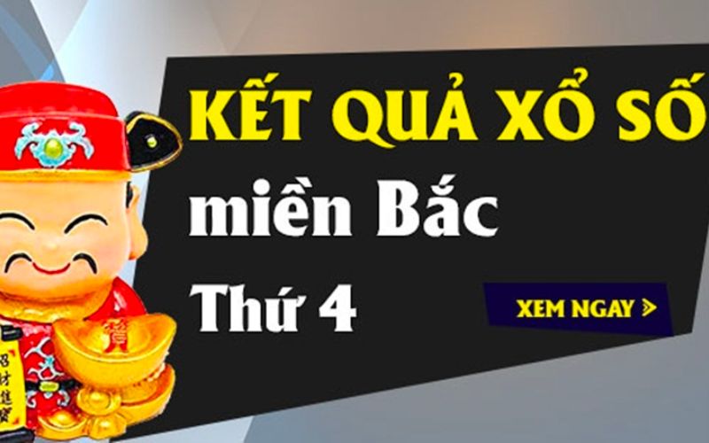 Một số lưu ý khi soi cầu kết quả xổ số miền Bắc hôm nay