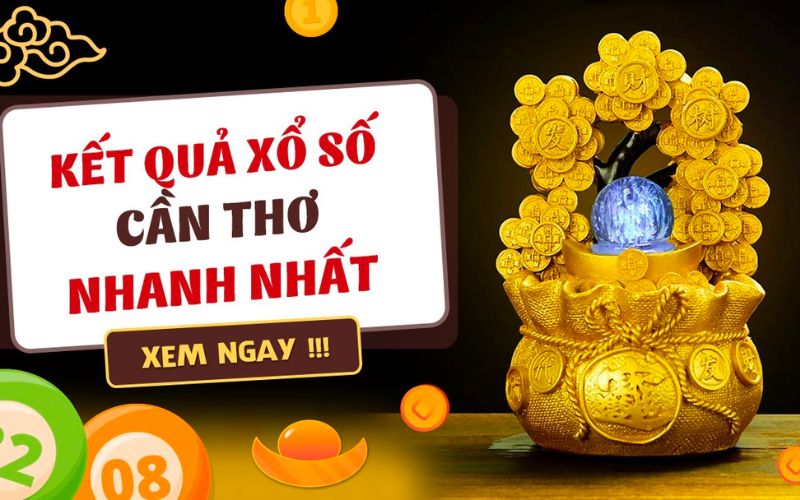 Đặc điểm của soi cầu XSCT 