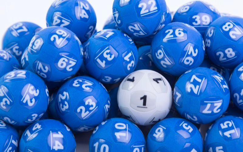 Phân tích bảng kết quả xổ số ở những lần quay thưởng trước