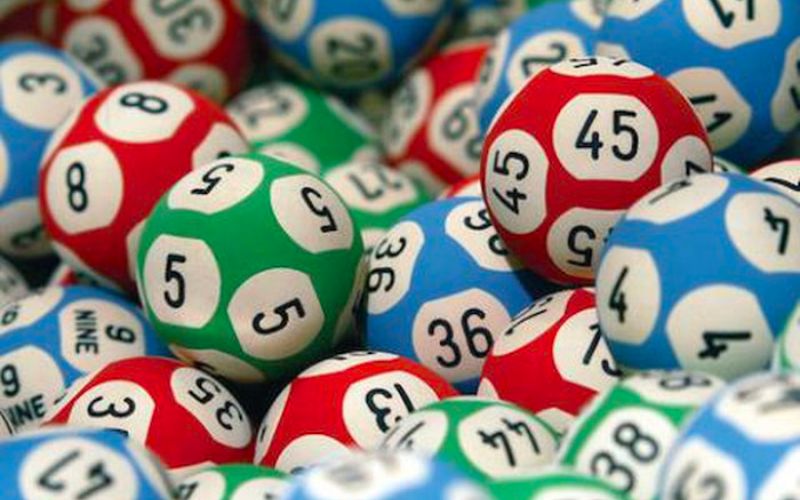 Kiên nhẫn, giữ vững lập trường