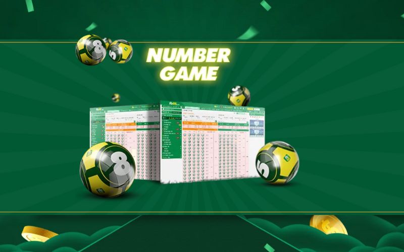 Truy cập vào trang web nhà cái FB88