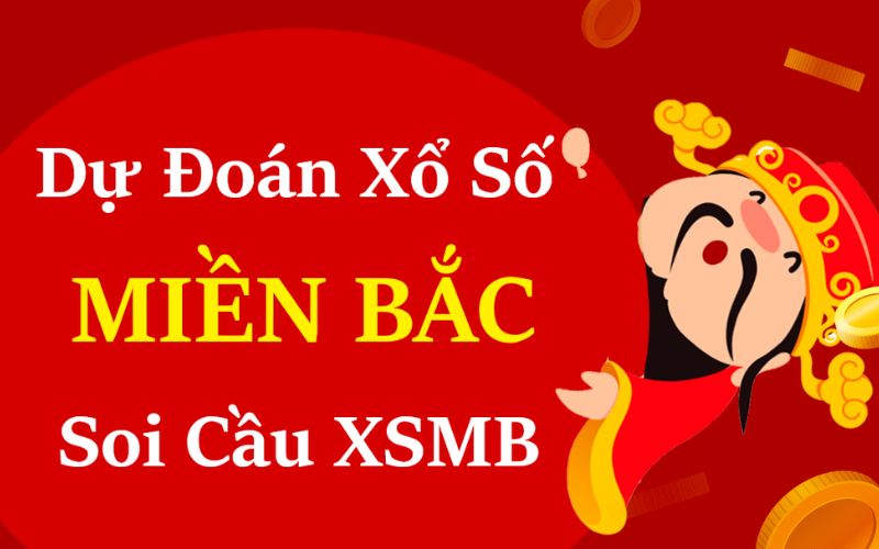 Một số cách phân tích xổ số miền Bắc siêu chuẩn