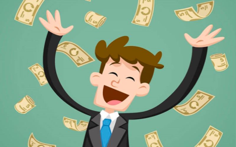 Cách phân tích kết quả xổ số miền Bắc dựa theo lô kép