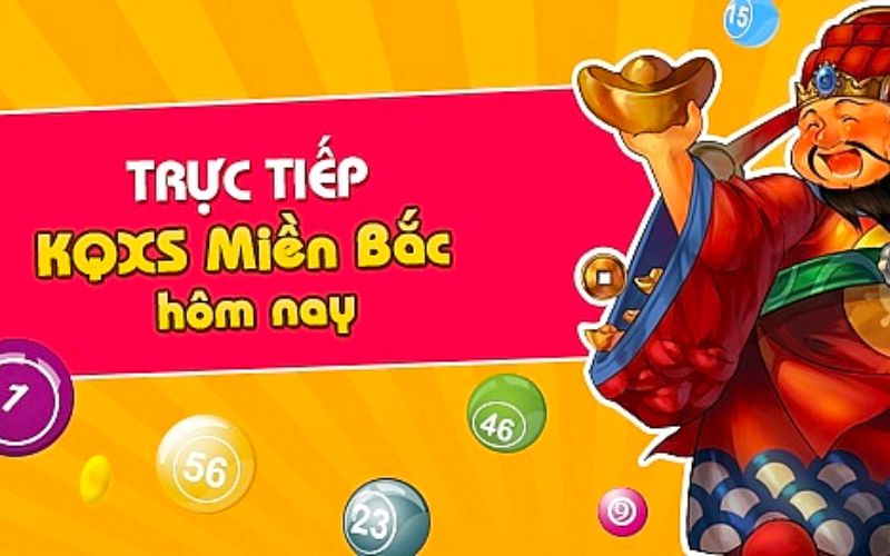 Lựa chọn nhà cái uy tín