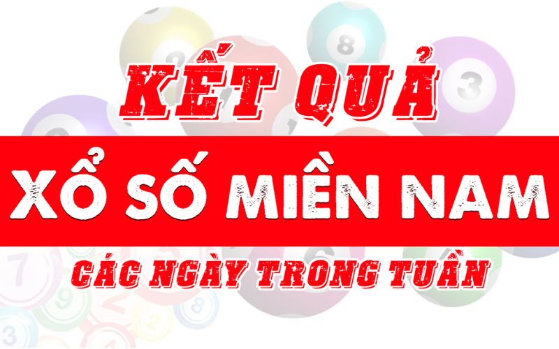 Cách tính tiền khi chơi lô đề miền nam