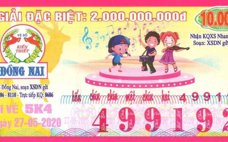 Cách Soi Cầu Xổ Số Miền Nam Hiệu Quả, Tỷ Lệ Thắng Cực Cao