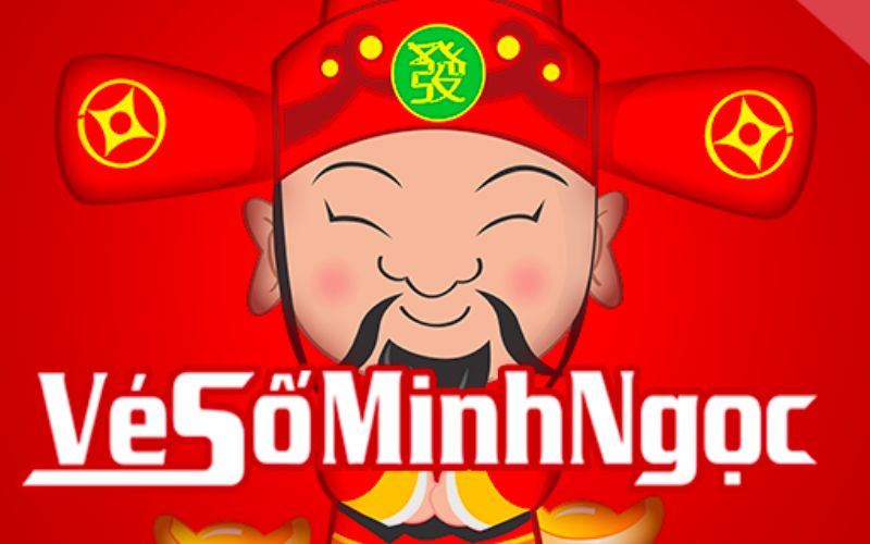 Giải thích soi cầu xổ số minh ngọc là sao