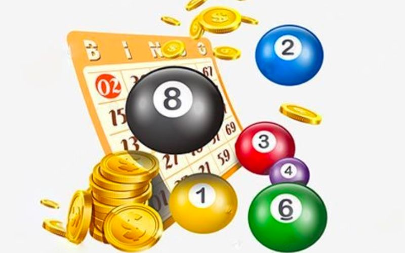 Soi cầu dựa vào giải đặc biệt và giải nhất cho xổ số miền Bắc