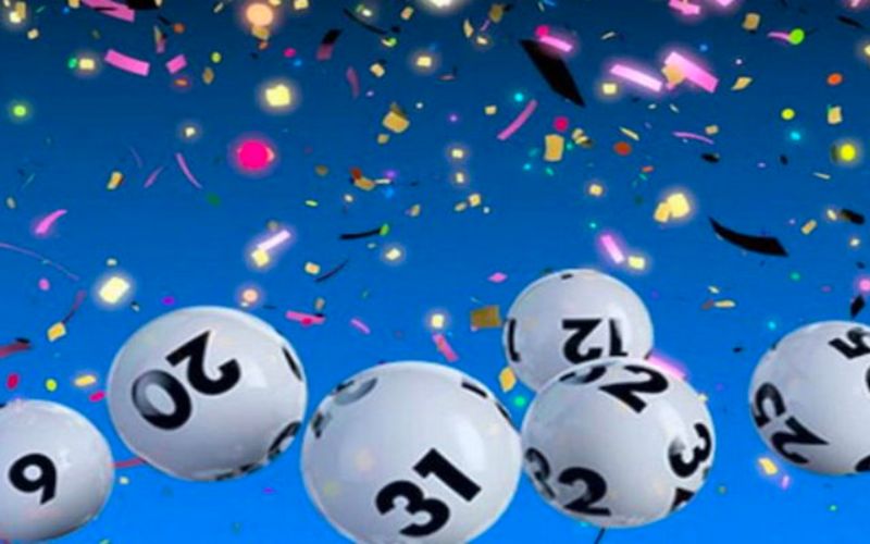 Một số kinh nghiệm soi cầu xổ số minh ngọc đạt hiệu quả 100%