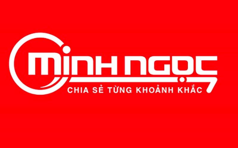 Cách Soi Cầu Xổ Số Minh Ngọc Chuẩn Xác 100%