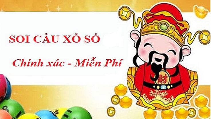 Một số lưu ý khi tham gia soi cầu 366