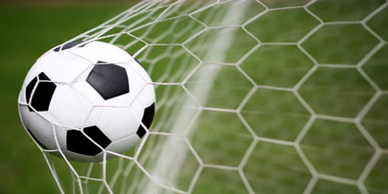 Mẹo chơi kèo tài xỉu hiệp 1 chuẩn xác