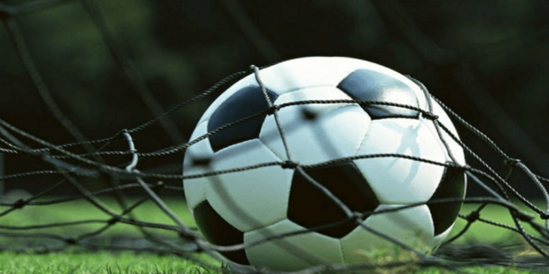 Kinh nghiệm chọn lựa trận đấu khi bắt kèo tài xỉu hiệp 1